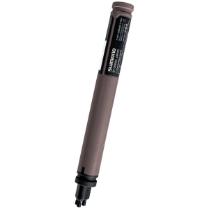 Bateria Shimano BT-DN300