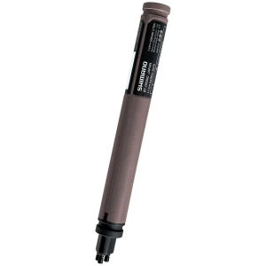 Bateria Shimano BT-DN300