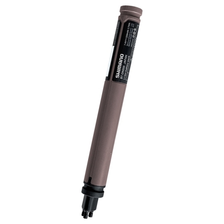 Bateria Shimano BT-DN300
