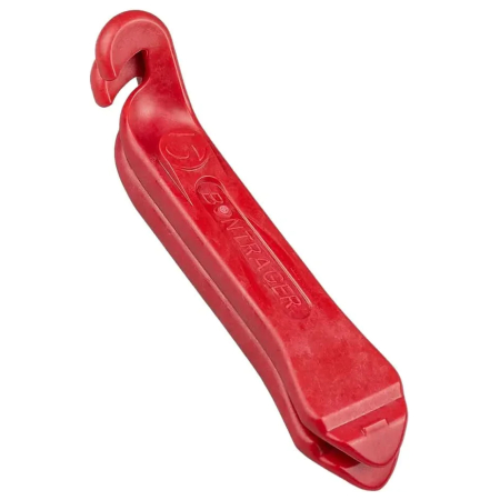 Sacacubiertas Bontrager
