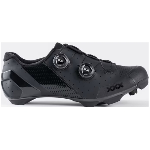Zapatillas Bontrager XXX MTB