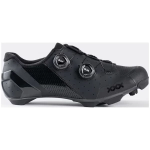 Zapatillas Bontrager XXX MTB