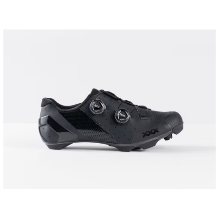 Zapatillas Bontrager XXX MTB