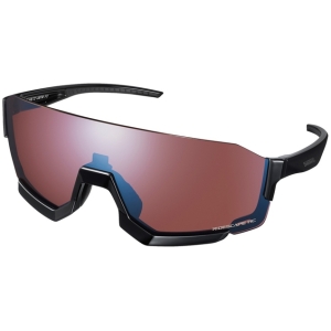 Lentes SHIMANO Aerolite 2