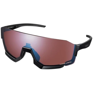 Lentes SHIMANO Aerolite 2