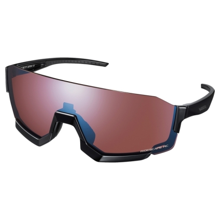 Lentes SHIMANO Aerolite 2