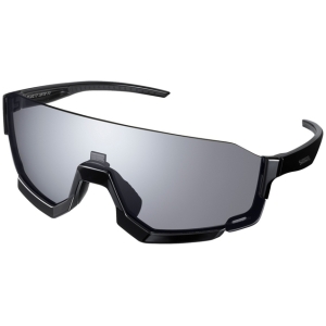 Lentes SHIMANO Aerolite 2 Fotocromáticos