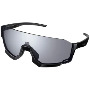 Lentes SHIMANO Aerolite 2 Fotocromáticos