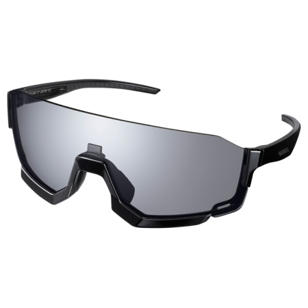 Lentes SHIMANO Aerolite 2 Fotocromáticos