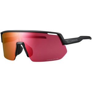 Lentes Shimano Technium
