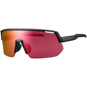 Lentes Shimano Technium