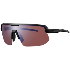 Lentes Shimano Twinspark 2
