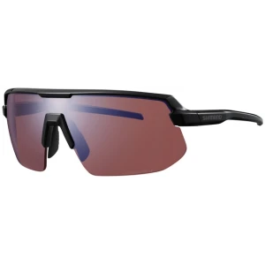 Lentes Shimano Twinspark 2