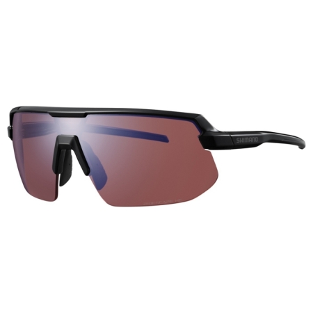 Lentes Shimano Twinspark 2