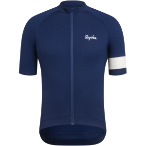 Jersey Core Liviano