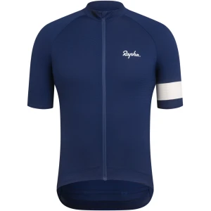 Jersey Core Liviano