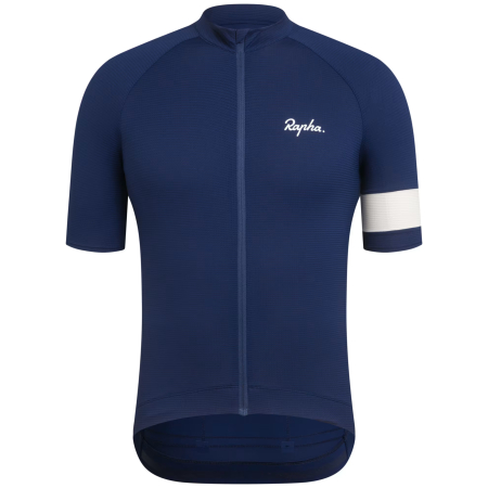 Jersey Core Liviano