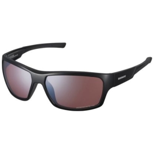 Lentes Shimano Pulsar (Plsr2)