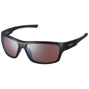 Lentes Shimano Pulsar (Plsr2)