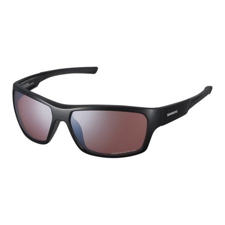 Lentes Shimano Pulsar (Plsr2)