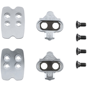 Calas / Trabas Shimano Sm-Sh56A Mtb
