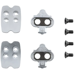 Calas / Trabas Shimano Sm-Sh56A Mtb