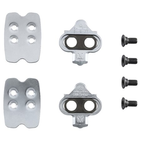 Calas / Trabas Shimano Sm-Sh56A Mtb