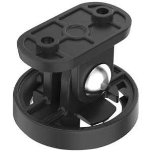 Adaptador Igpsport S82 para Luz o GoPro (Adaptable a M80)