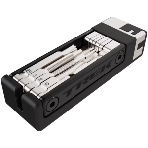 Multiherramienta Trek Pro Bits