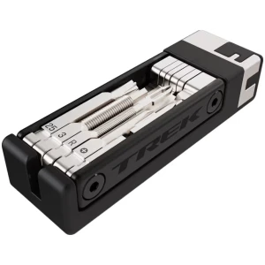 Multiherramienta Trek Pro Bits