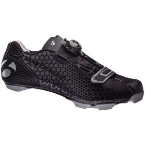 Zapatillas Bontrager Cambion