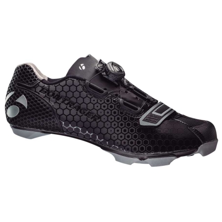 Zapatillas Bontrager Cambion