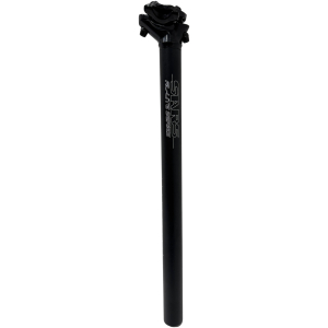 Portasilla Sars 27,2x400 Aluminio