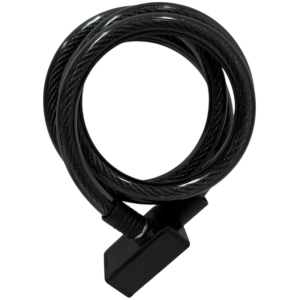 Linga AND-ES Rulo 10mm x 1200cm