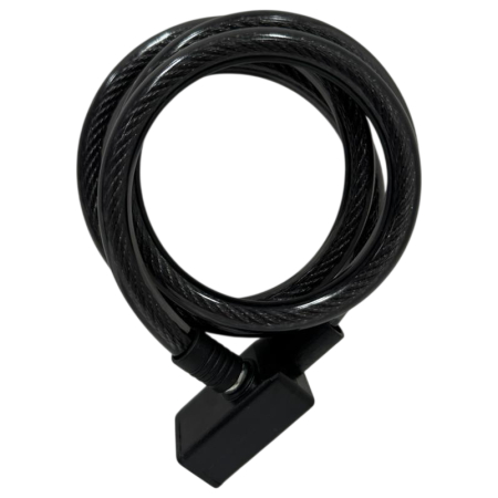 Linga AND-ES Rulo 10mm x 1200cm