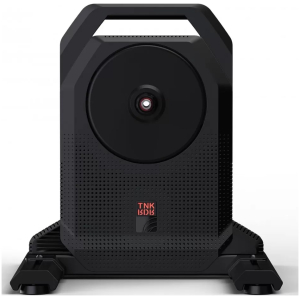 Rodillo Inteligente Entrenador THINKRIDER XX PRO
