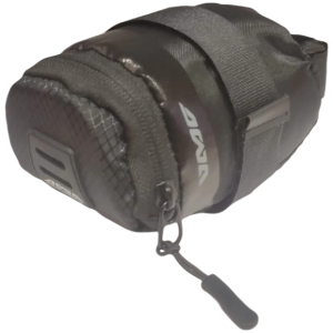 Bolso Bajo Asiento AWA