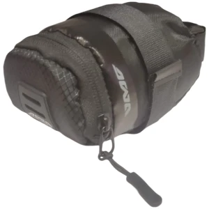 Bolso Bajo Asiento AWA