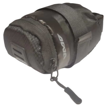 Bolso Bajo Asiento AWA