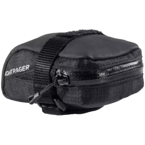Bolso Bontrager Bajo Asiento Elite