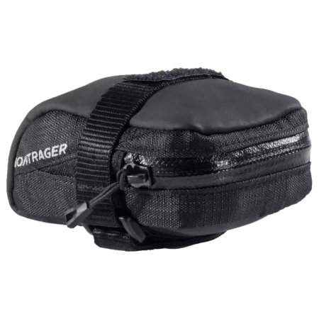 Bolso Bontrager Bajo Asiento Elite