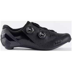 Zapatillas Bontrager XXX Road
