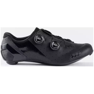 Zapatillas Bontrager XXX Road