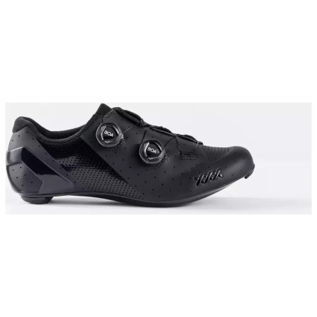 Zapatillas Bontrager XXX Road