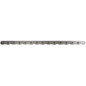Cadena SRAM Force AXS P-Lock 12v FLATTOP 120L