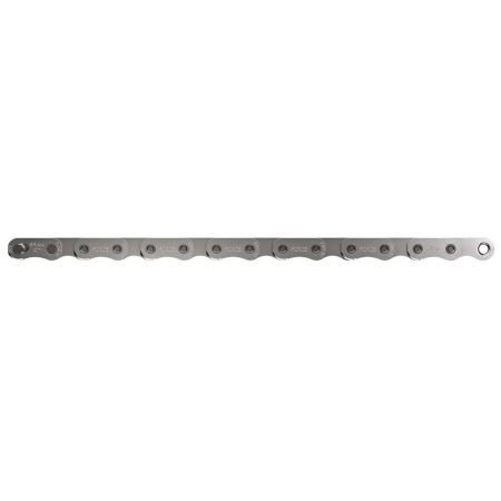Cadena SRAM Force AXS P-Lock 12v FLATTOP 120L
