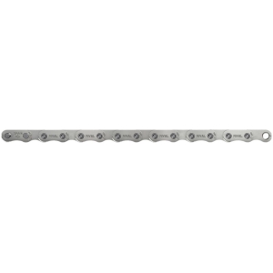 Cadena SRAM Rival 12v AXS 120L