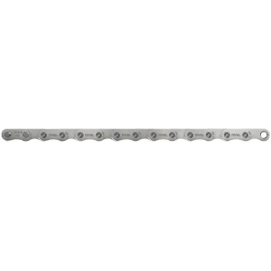 Cadena SRAM Rival 12v AXS 120L