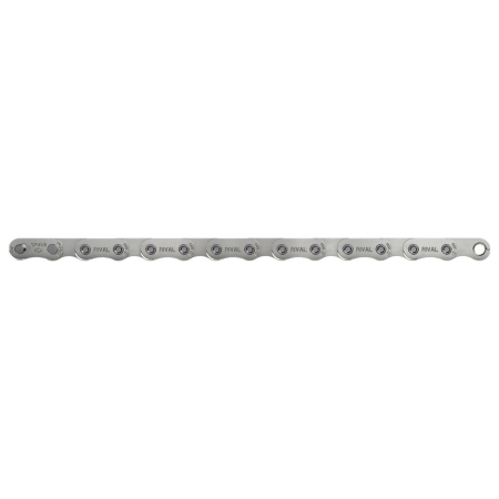 Cadena SRAM Rival 12v AXS 120L
