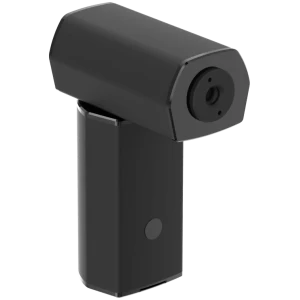 Inflador Electronico GIYO GE-02 E-Pump
